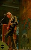 Robin Trower / Damon Fowler on Feb 23, 2025 [009-small]