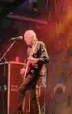 Robin Trower / Damon Fowler on Feb 23, 2025 [010-small]