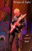 Robin Trower / Damon Fowler on Feb 23, 2025 [013-small]