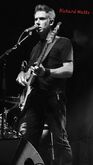 Robin Trower / Damon Fowler on Feb 23, 2025 [015-small]
