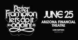 Peter Frampton on Jun 25, 2025 [022-small]