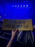 FTIsland on Feb 24, 2024 [039-small]
