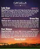 Coachella Valley Music & Arts Festival (Weekend 2 of 2) on Apr 18, 2025 [040-small]