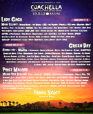 Coachella on Apr 11, 2025 [041-small]