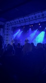 The Effigies / The Bollweevils / Ganser on Dec 20, 2024 [113-small]