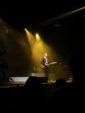 Franz Ferdinand / Master Peace on Feb 24, 2025 [224-small]