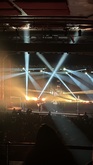 tags: Silverstein, L'Olympia - Silverstein / Thursday / Arm's Length / Split Chain on Feb 15, 2025 [310-small]