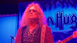 Glenn Hughes on Sep 7, 2024 [362-small]