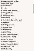 Jeff Lynne’s ELO / Rooney on Aug 27, 2024 [390-small]