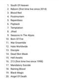 Aftershock Festival 2024 on Oct 10, 2024 [391-small]
