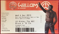 Conor Maynard / will.i.am on Dec 4, 2013 [465-small]