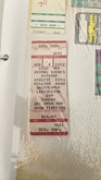 Beastie Boys / Rollins Band on Nov 8, 1992 [539-small]