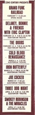 Grand Funk Railroad on Feb 7, 1969 [550-small]