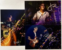 signed So Totally photos, tags: NFT - Cigarettes For Breakfast / Mahogany / so totally / Melodic Canvas on Feb 22, 2025 [551-small]