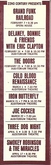 COLD BLOOD / Renaissance on Mar 1, 1969 [570-small]