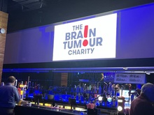 The Milkfest concert for Brain Tumour trust UK on Feb 23, 2025 [583-small]