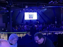 The Milkfest concert for Brain Tumour trust UK on Feb 23, 2025 [587-small]
