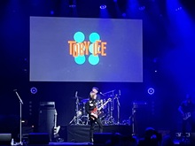 The Milkfest concert for Brain Tumour trust UK on Feb 23, 2025 [589-small]