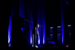 Brett Goldstein on May 10, 2024 [601-small]
