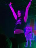 LØLØ / LØLØ / Ella Red on Feb 25, 2025 [629-small]