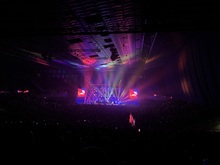 James Blunt on Feb 25, 2025 [747-small]