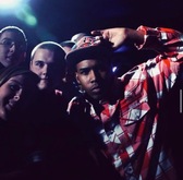 The Game on Dec 11, 2011 [778-small]