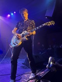The Dirty Nil / Grumpster / MX LONELY on Feb 25, 2025 [801-small]