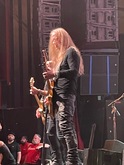 Jerry Cantrell / Filter on Feb 25, 2025 [894-small]
