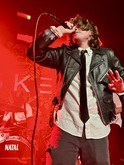 Caskets / Colorblind on Feb 25, 2025 [897-small]