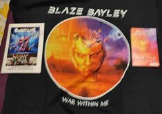 Blaze Bayley / Absolva on Dec 11, 2021 [026-small]