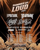 Summer of Loud 2025 on Jul 22, 2025 [035-small]