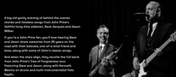 Jason Wilbur / Dave Jacques on Aug 8, 2025 [036-small]