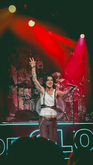 Palaye Royale / Jonnie Guilbert / Rock & skate on Feb 25, 2025 [038-small]