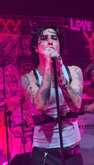 Palaye Royale / Jonnie Guilbert / Rock & skate on Feb 25, 2025 [040-small]