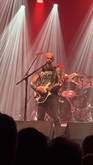 Baroness on Feb 25, 2025 [042-small]