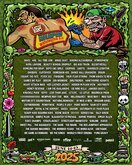 Vans Warped Tour - Washington D.C. 2025 on Jun 14, 2025 [072-small]