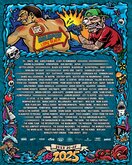 Vans Warped Tour 2025 - Long Beach, California on Jul 26, 2025 [074-small]