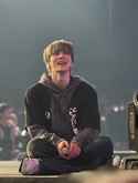 ATEEZ on Feb 25, 2025 [148-small]