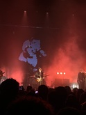 Inhaler / Gurriers / The Guest List on Feb 8, 2025 [149-small]