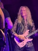 Adrian Vandenberg / Bad Marriage on Feb 26, 2025 [171-small]