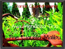 The Claudia Malibu / Dante Counterstamp / Ava Mendoza Trio on Jun 20, 2012 [234-small]