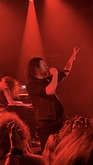 Green Lung / Unto Others on Feb 25, 2025 [298-small]