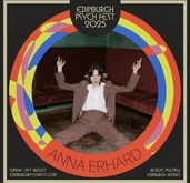 Edinburgh Psych Fest 2025 on Aug 31, 2025 [347-small]