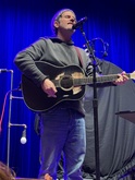 Matt Nathanson / Rachael Yamagata on Feb 27, 2025 [385-small]