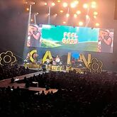 tags: Cain - TobyMac / Crowder / Cain / Ryan Stevenson / Terrian / Caleb & John on Feb 27, 2025 [423-small]