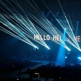 tags: TobyMac - TobyMac / Crowder / Cain / Ryan Stevenson / Terrian / Caleb & John on Feb 27, 2025 [439-small]