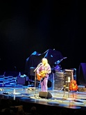 Little Feat / Jim Lauderdale on Feb 26, 2025 [449-small]
