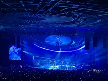 Teddy Swims on Feb 23, 2025 [577-small]