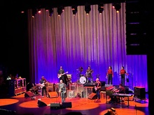 Joe Bonamassa on Feb 27, 2025 [693-small]