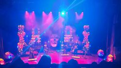 The Rock Orchestra by Candlelight on Feb 27, 2025 [694-small]